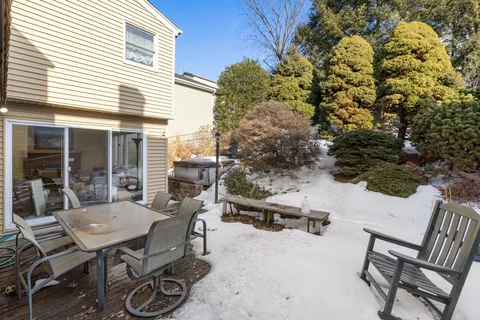 $1,200,000 | 136 Terrace Avenue, Jersey City, NJ 07307