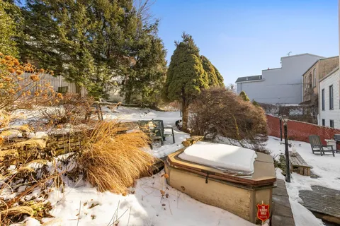 $1,200,000 | 136 Terrace Avenue, Jersey City, NJ 07307