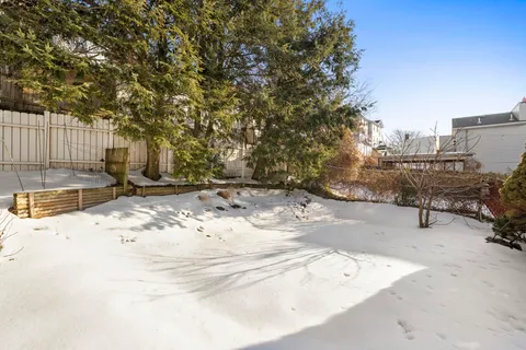 $1,200,000 | 136 Terrace Avenue, Jersey City, NJ 07307