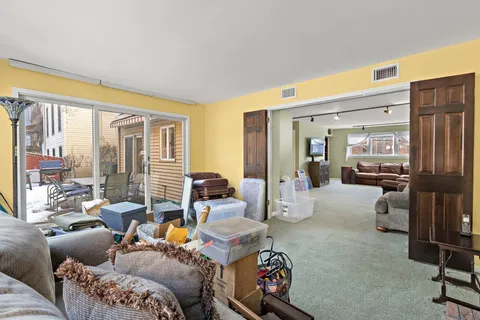 $1,200,000 | 136 Terrace Avenue, Jersey City, NJ 07307