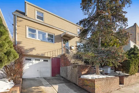 $1,200,000 | 136 Terrace Avenue, Jersey City, NJ 07307