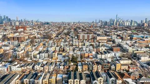 $1,200,000 | 136 Terrace Avenue, Jersey City, NJ 07307
