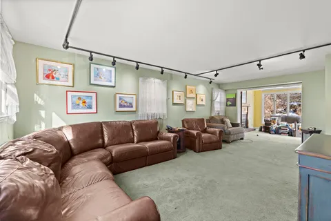 $1,200,000 | 136 Terrace Avenue, Jersey City, NJ 07307