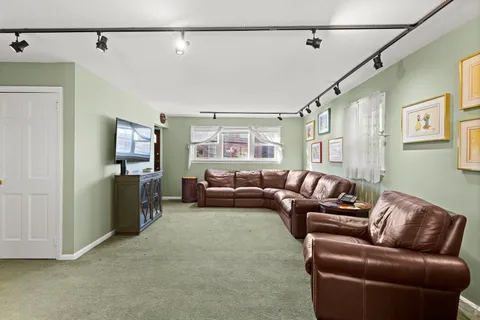 $1,200,000 | 136 Terrace Avenue, Jersey City, NJ 07307