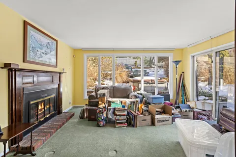 $1,200,000 | 136 Terrace Avenue, Jersey City, NJ 07307