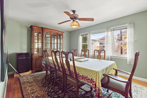 $1,200,000 | 136 Terrace Avenue, Jersey City, NJ 07307