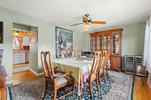$1,200,000 | 136 Terrace Avenue, Jersey City, NJ 07307