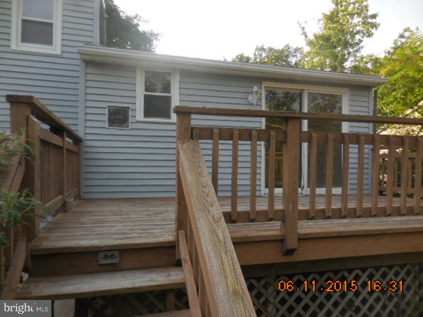33 South Club Road Pine Hill, NJ 08021 - Photo 7 of 9