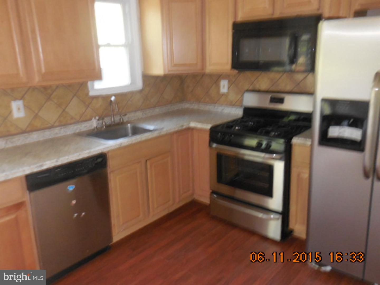 33 South Club Road Pine Hill, NJ 08021 - Photo 9 of 9