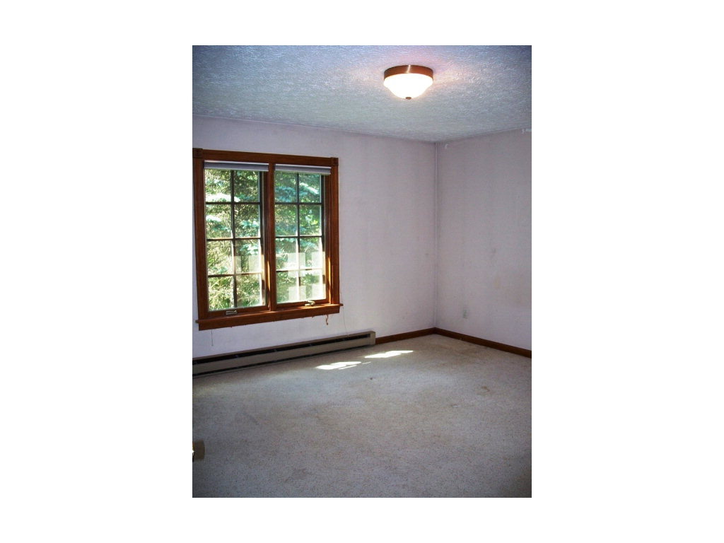 121 Deerfield Estates Road Boone, NC 28607 - Photo 4 of 7 Master BR