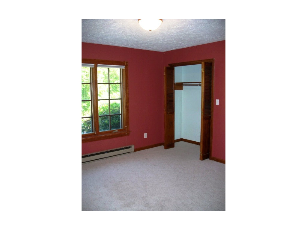 121 Deerfield Estates Road Boone, NC 28607 - Photo 5 of 7 Bedroom 2