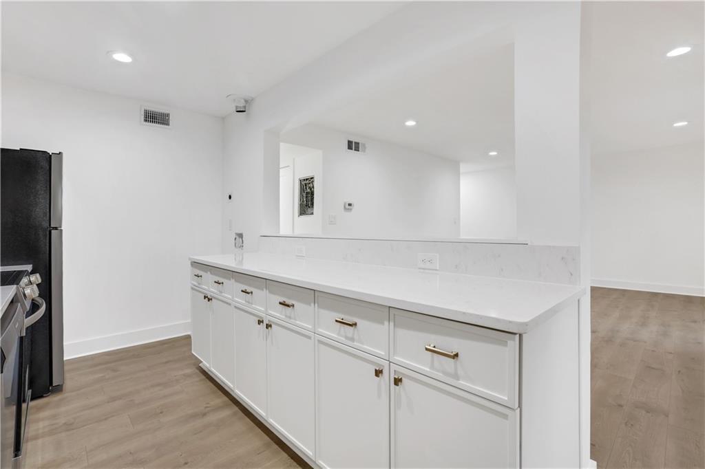 2396 Lawrenceville Highway, Unit V Decatur, GA 30033 - Photo 12 of 27