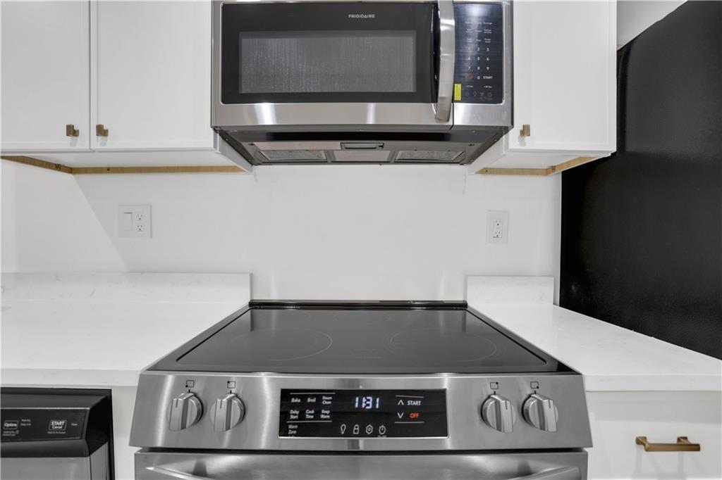 2396 Lawrenceville Highway, Unit V Decatur, GA 30033 - Photo 13 of 27