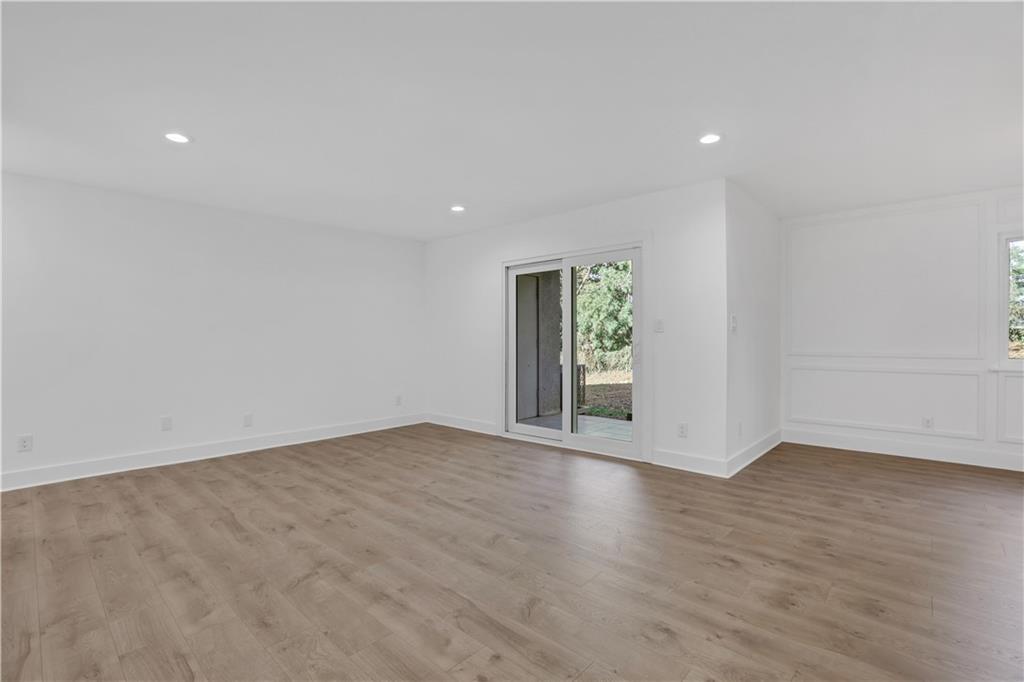2396 Lawrenceville Highway, Unit V Decatur, GA 30033 - Photo 6 of 27