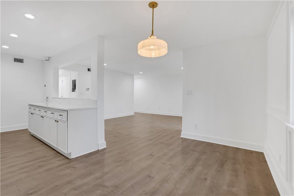2396 Lawrenceville Highway, Unit V Decatur, GA 30033 - Photo 9 of 27
