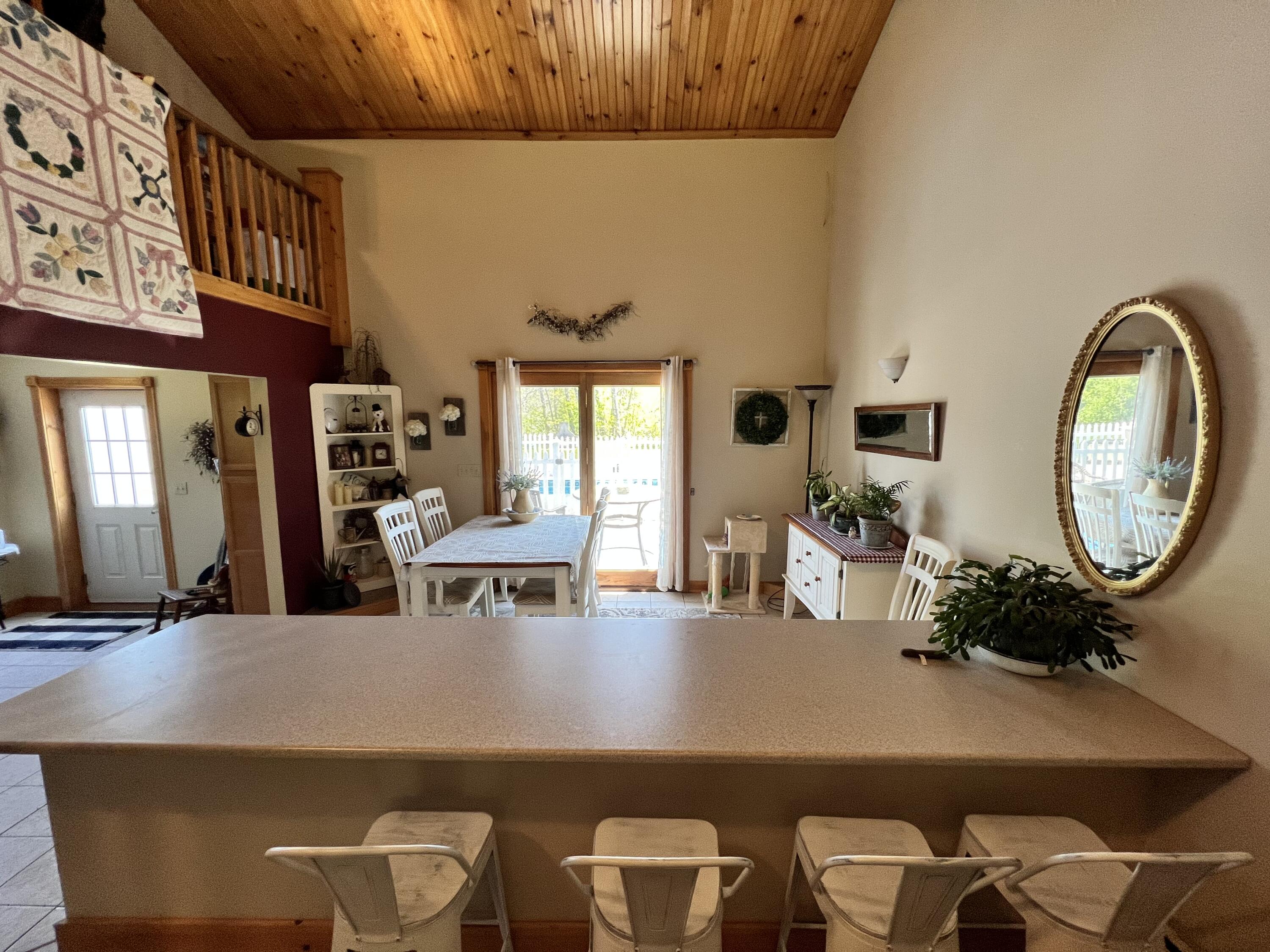 434 Lower Dedham Road Holden, ME 04429 - Photo 33 of 41 B77C4479-8DE1-4C58-8A97-613F6ED9B42D
