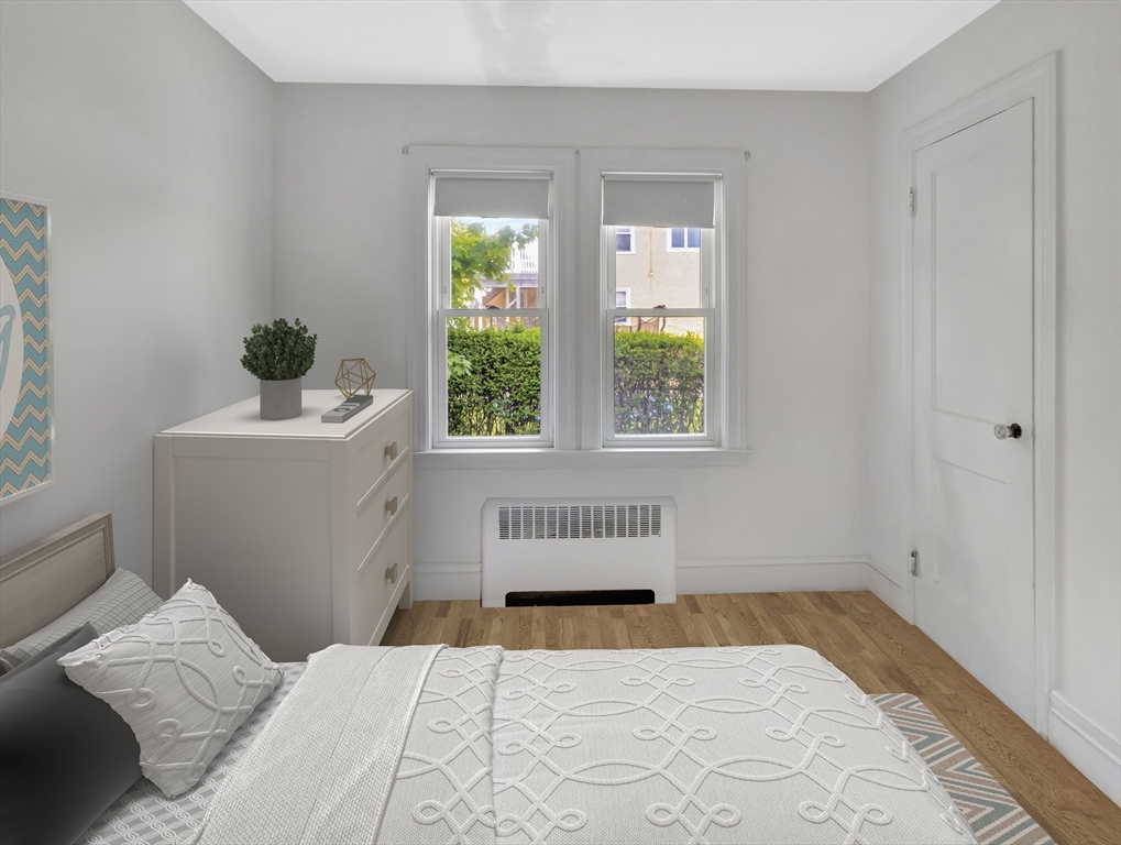 44 J Street Hull, MA 02045 - Photo 28 of 33 Gallery Image 28