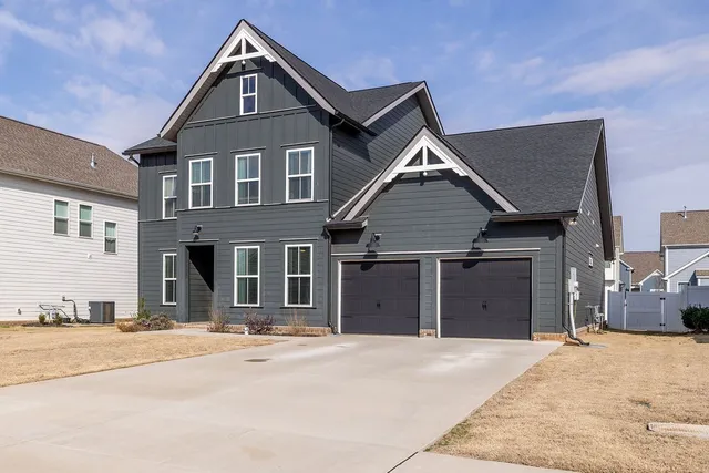 $680,000 | 5516 Shelton Boulevard, Murfreesboro, TN 37129