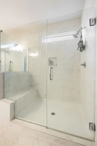 $680,000 | 5516 Shelton Boulevard, Murfreesboro, TN 37129