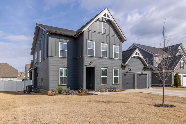 $680,000 | 5516 Shelton Boulevard, Murfreesboro, TN 37129