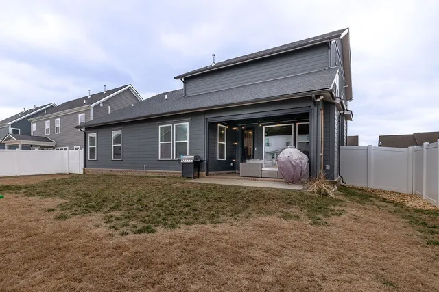 $680,000 | 5516 Shelton Boulevard, Murfreesboro, TN 37129