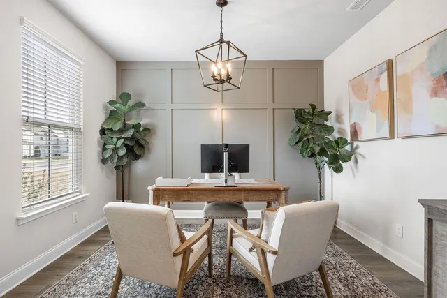 $680,000 | 5516 Shelton Boulevard, Murfreesboro, TN 37129