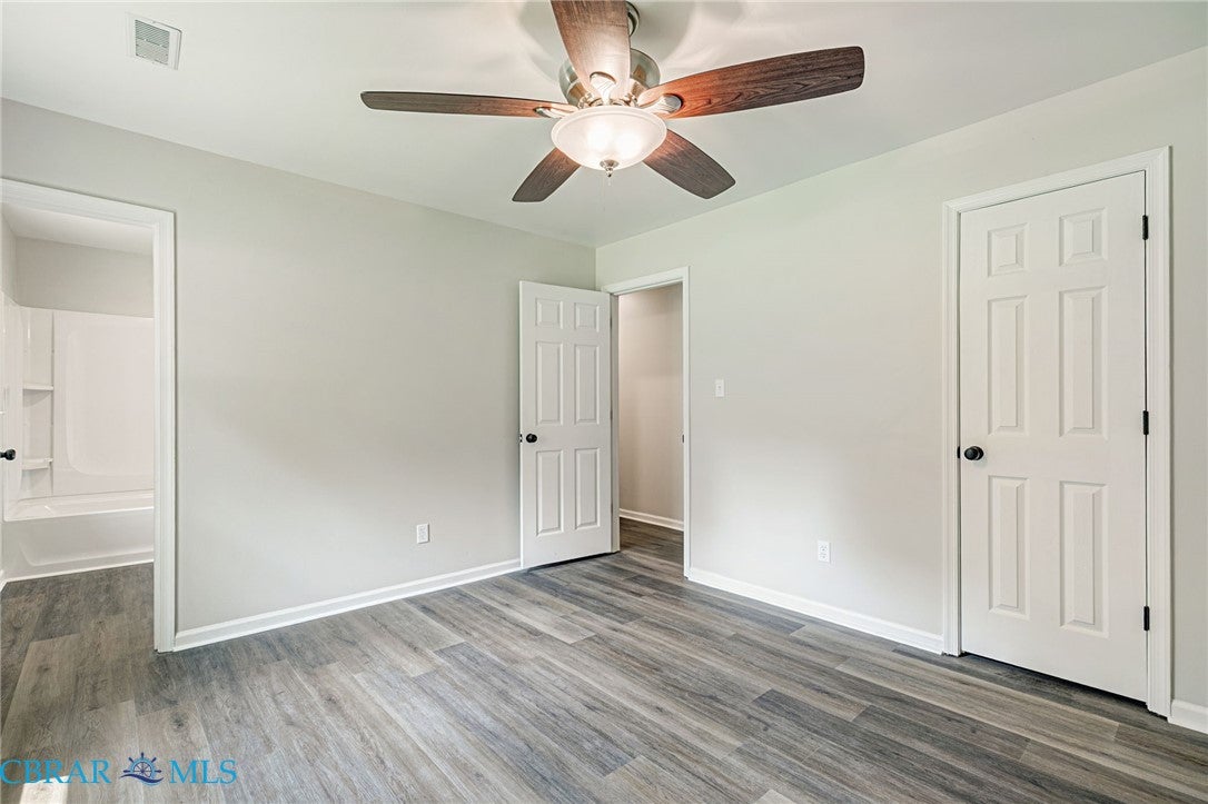 78 Hunts Road Port Haywood, VA 23138 - Photo 18 of 33 Gallery Image 18