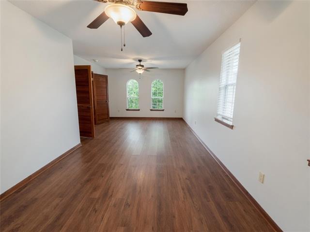 517 Rosa Avenue Metairie, LA 70005 - Photo 9 of 30