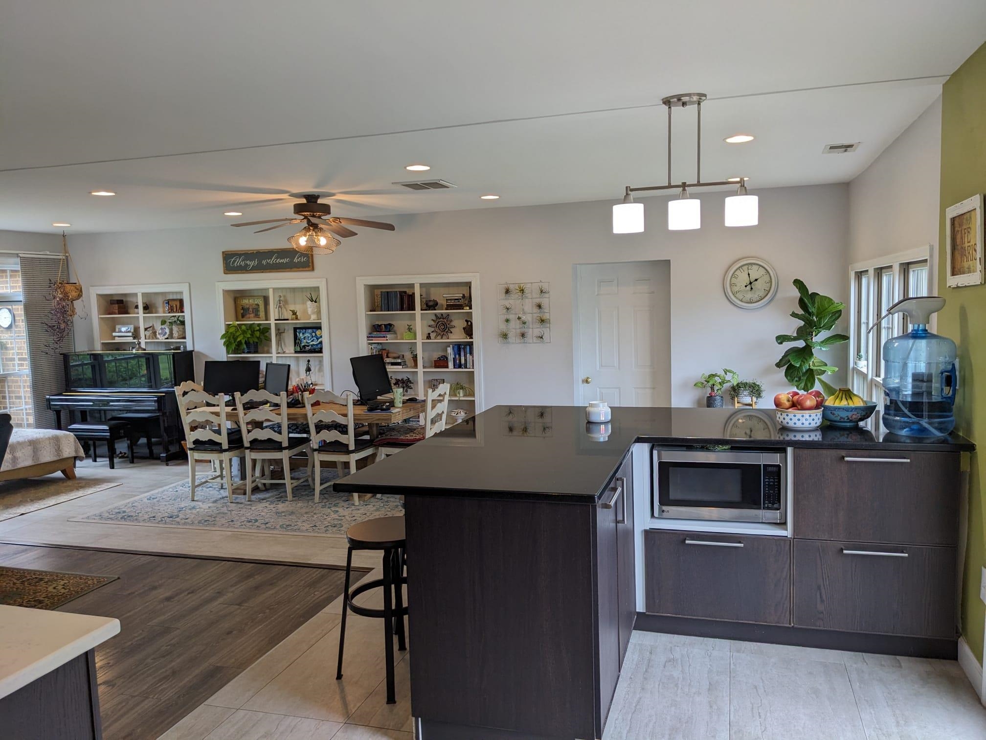 485 Highview Road New Market, VA 22844 - Photo 2 of 25