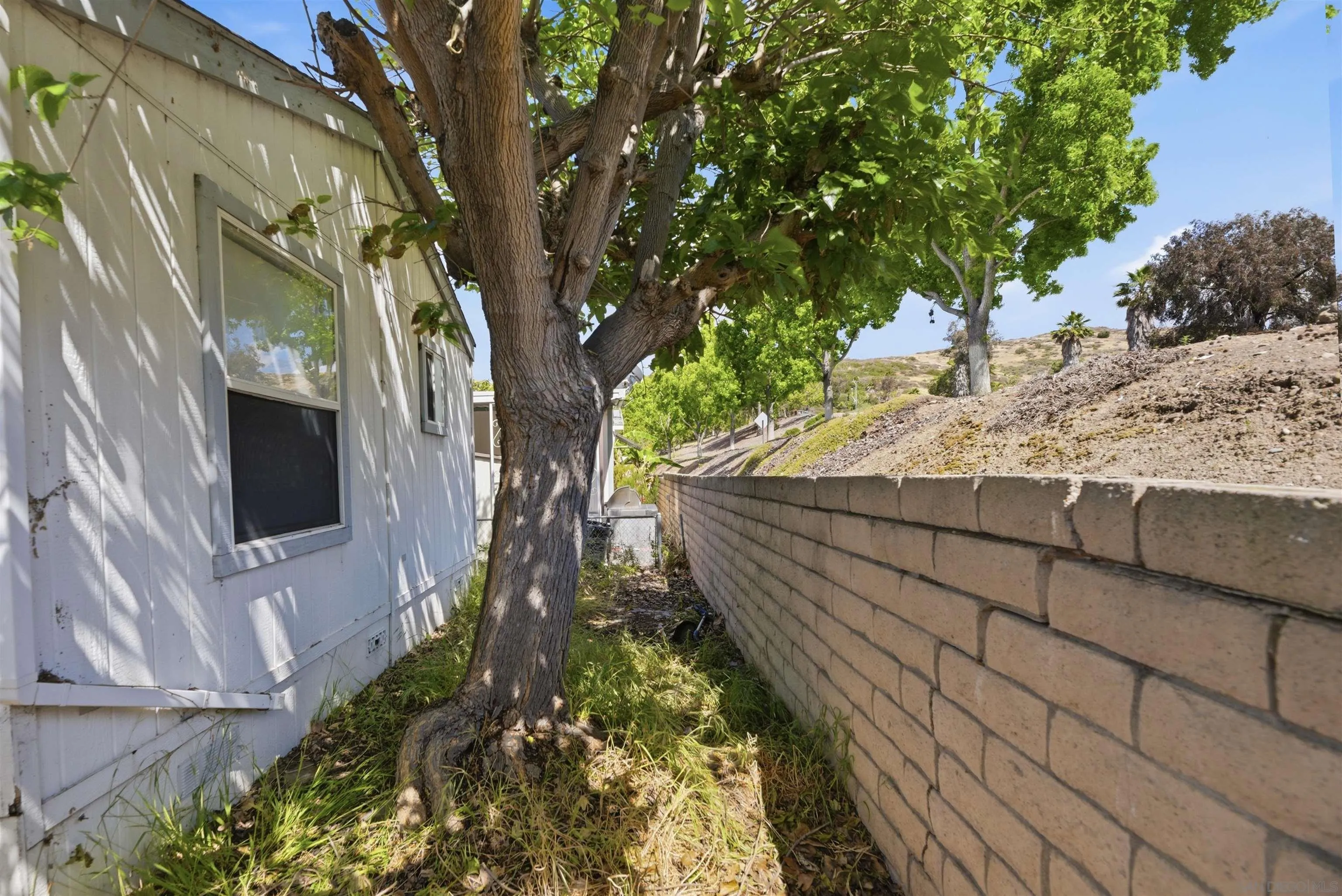 13207 Alpine Drive, Unit 189 Poway, CA 92064 - Photo 20 of 23