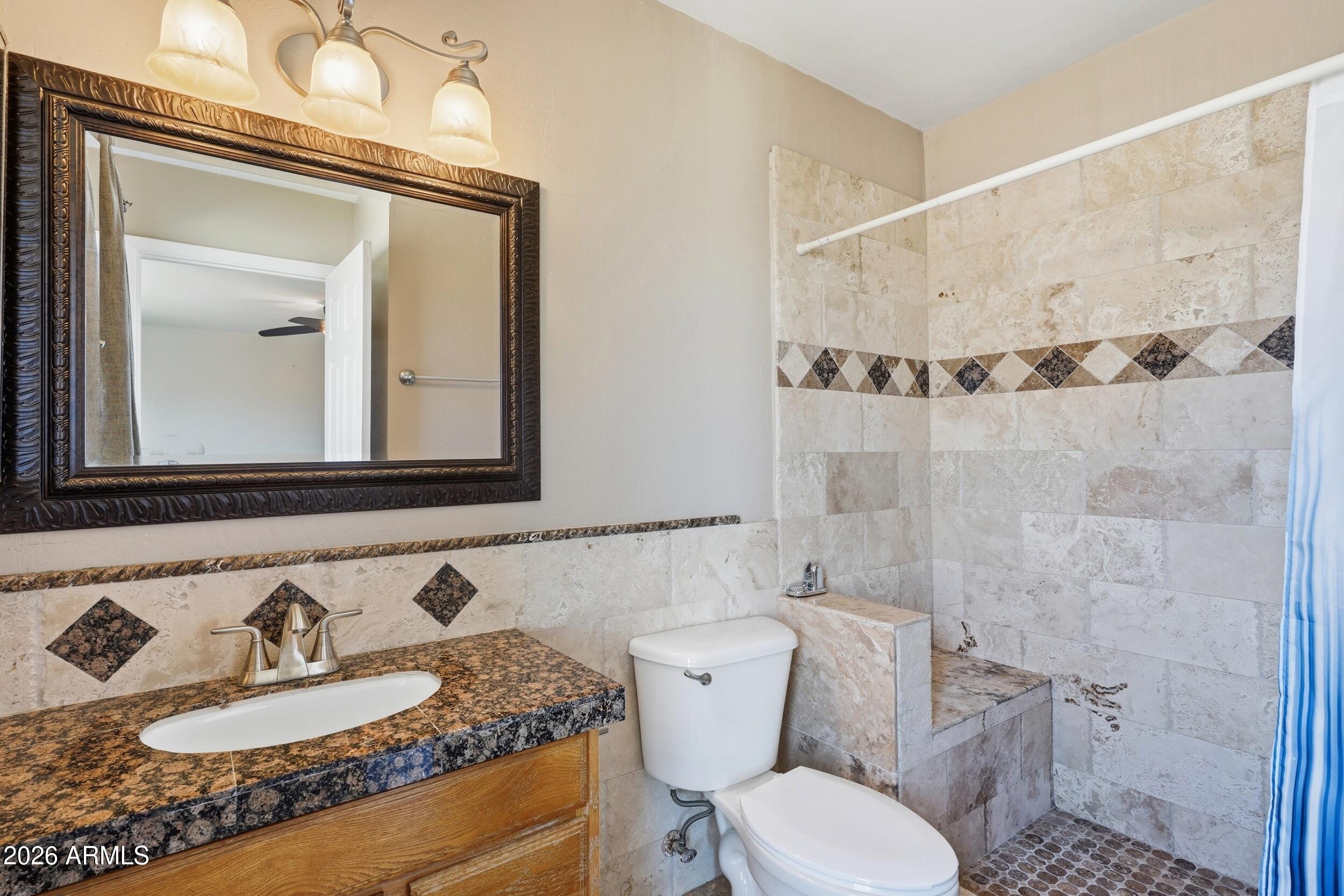 2455 East Broadway Road, Unit 8 Mesa, AZ 85204 - Photo 16 of 28