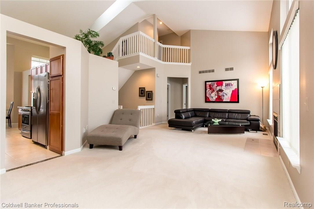 3270 Silverbrook-7.jpg