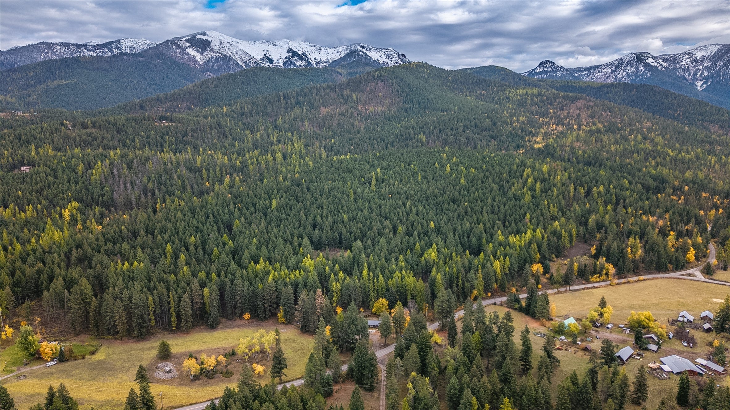 2785 Foothill Road Kalispell, MT 59901 - Photo 42 of 53 Gallery Image 42