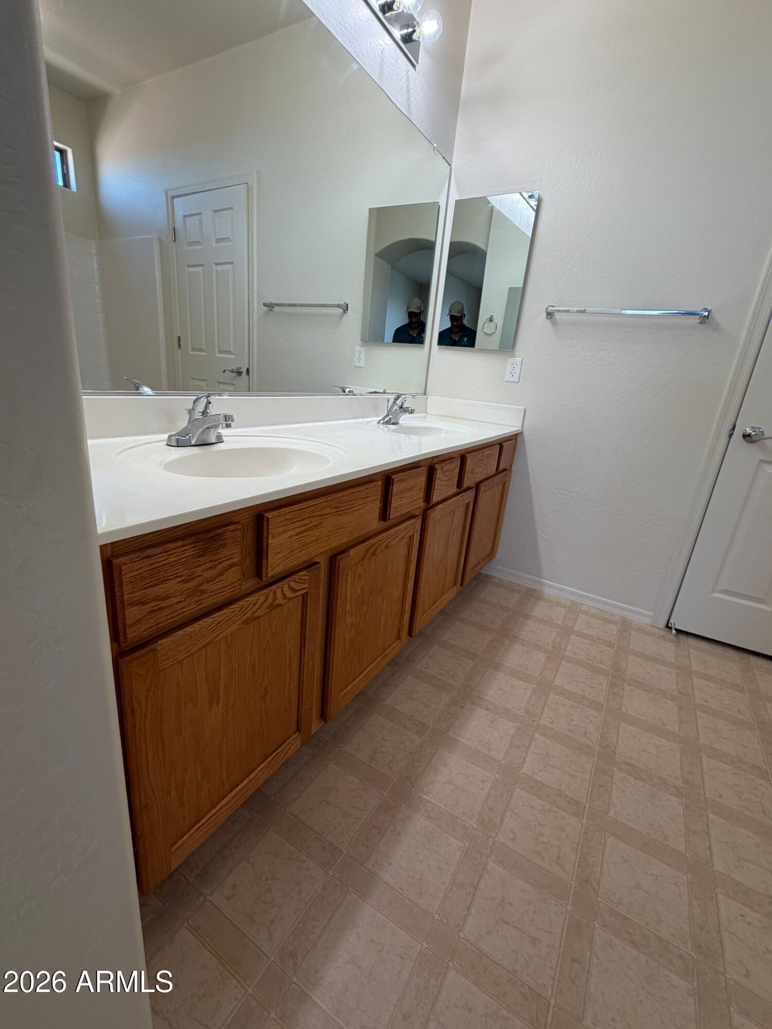 44064 West Palo Cedro Road Maricopa, AZ 85138 - Photo 7 of 7 original (16)