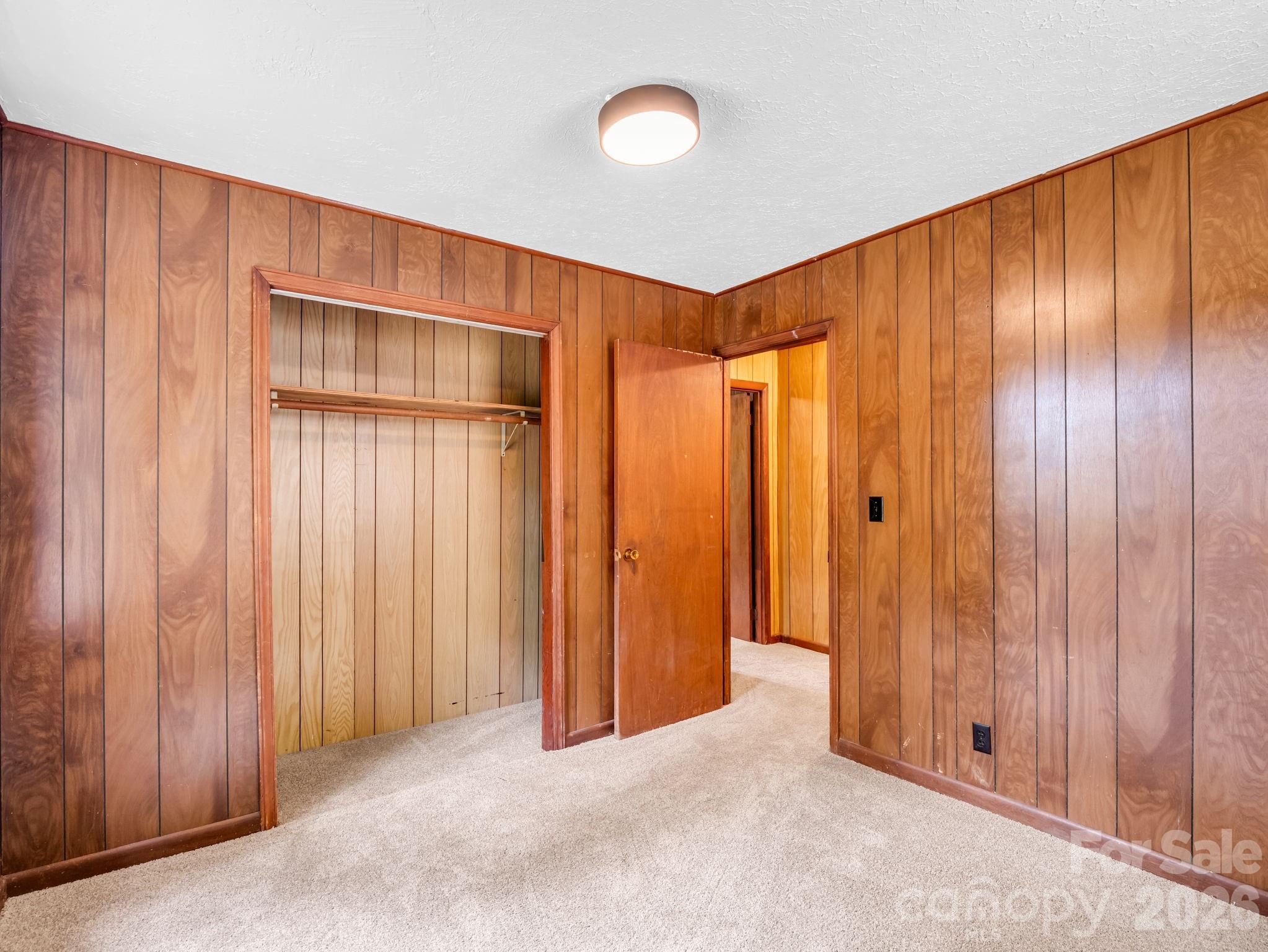 1395 Tillery Br Road Marshall, NC 28753 - Photo 38 of 45
