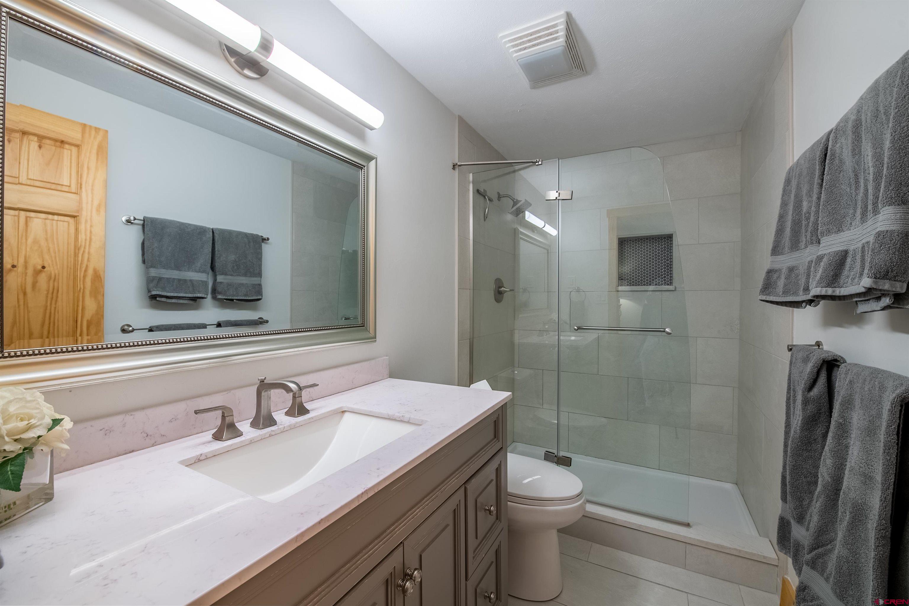 651 Gothic Road, Unit 412 Crested Butte, CO 81225 - Photo 13 of 41 Gallery Image 13