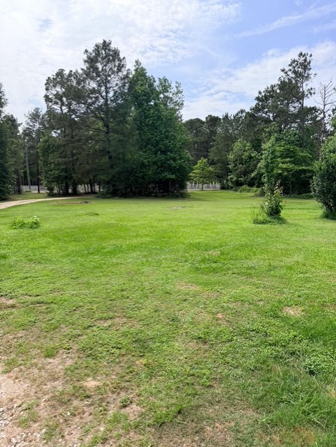 3326 North Walker Road Cleveland, TX 77328 - Photo 7 of 8