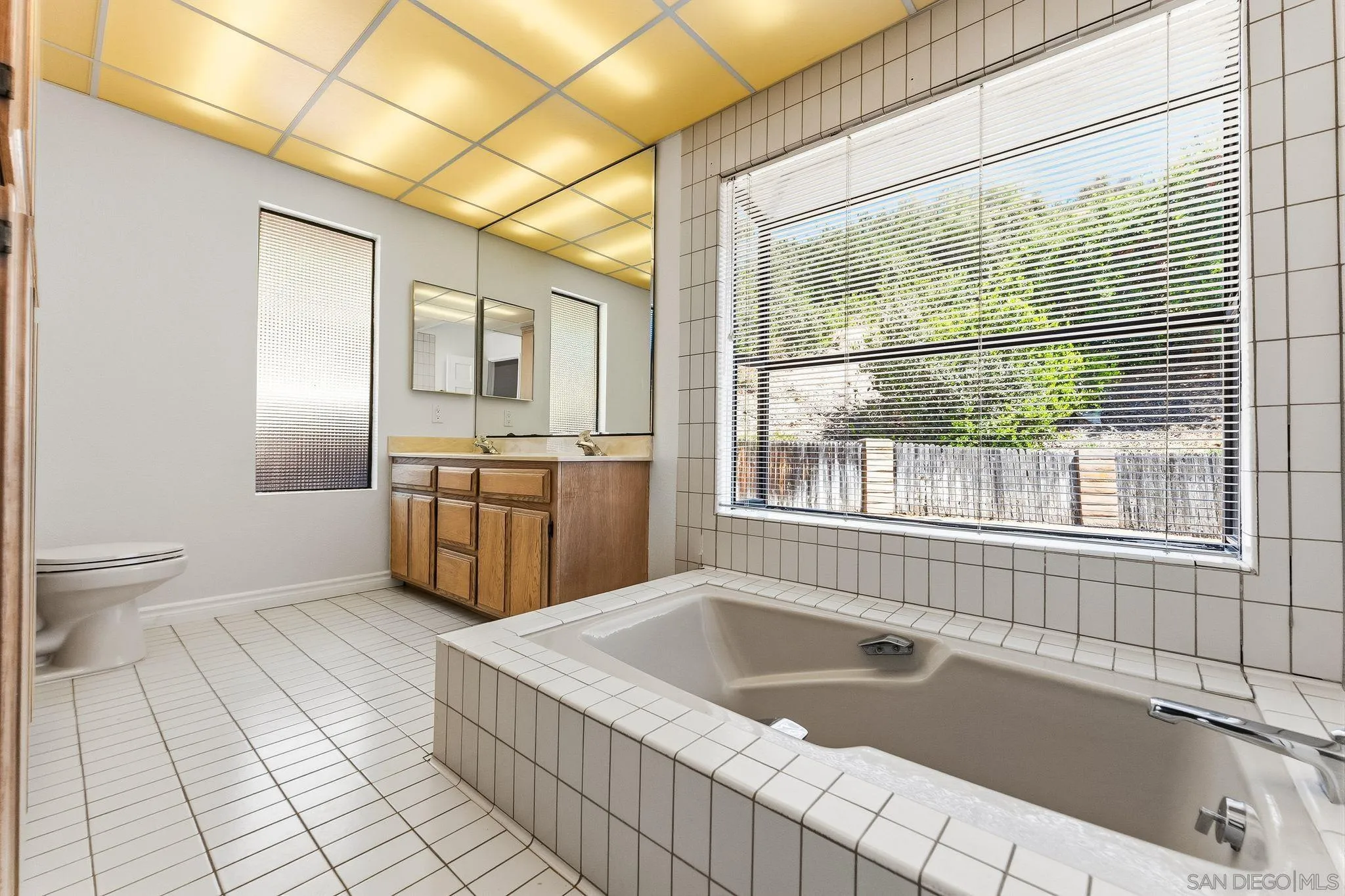 1330 Ridgeview Way Bonita, CA 91902 - Photo 28 of 49