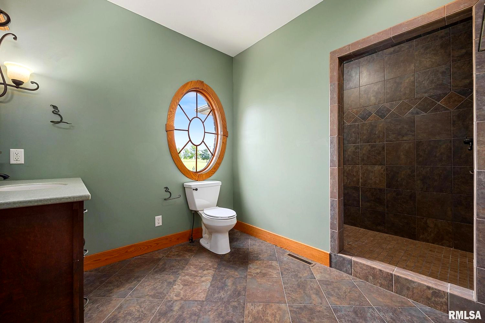 3076 North 400 East Road McLean, IL 61754 - Photo 36 of 97