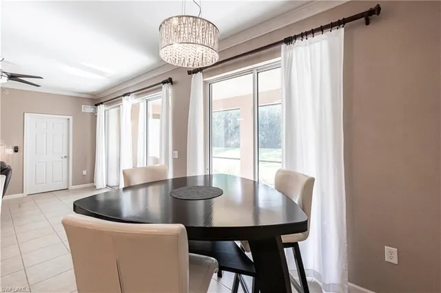 $7,500 | 9508 Ironstone Terrace, Unit 2102, Naples, FL 34120