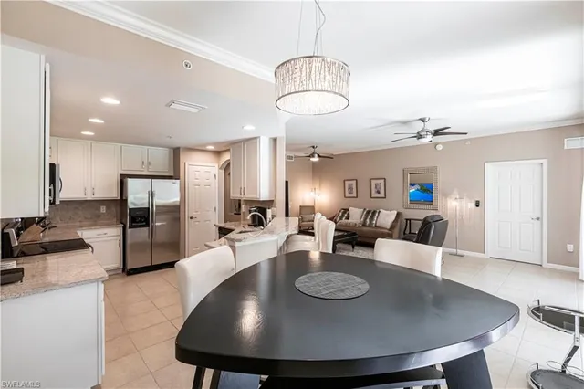 $7,500 | 9508 Ironstone Terrace, Unit 2102, Naples, FL 34120