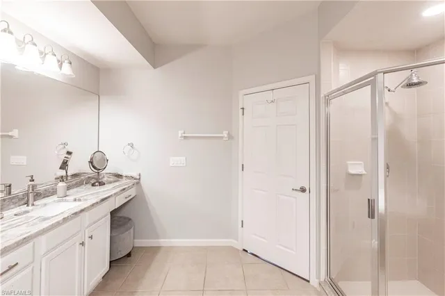 $7,500 | 9508 Ironstone Terrace, Unit 2102, Naples, FL 34120