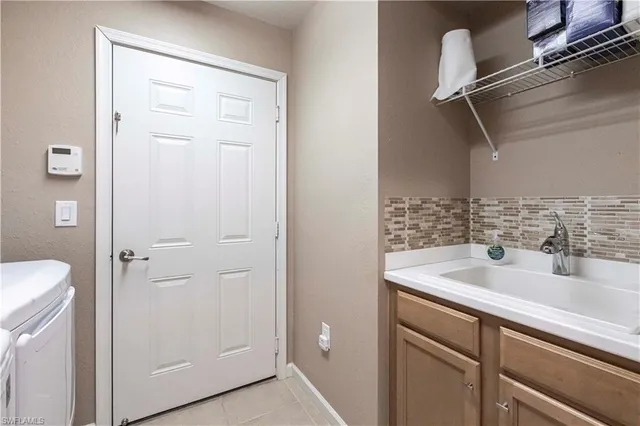 $7,500 | 9508 Ironstone Terrace, Unit 2102, Naples, FL 34120