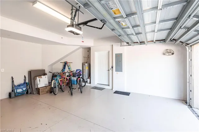 $7,500 | 9508 Ironstone Terrace, Unit 2102, Naples, FL 34120