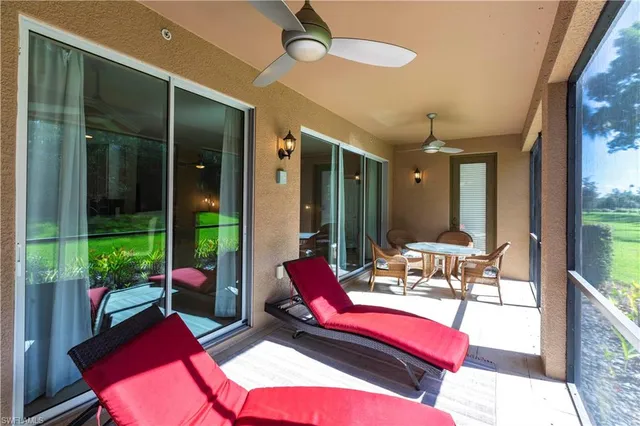 $7,500 | 9508 Ironstone Terrace, Unit 2102, Naples, FL 34120