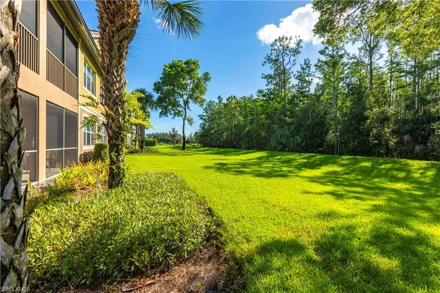 $7,500 | 9508 Ironstone Terrace, Unit 2102, Naples, FL 34120