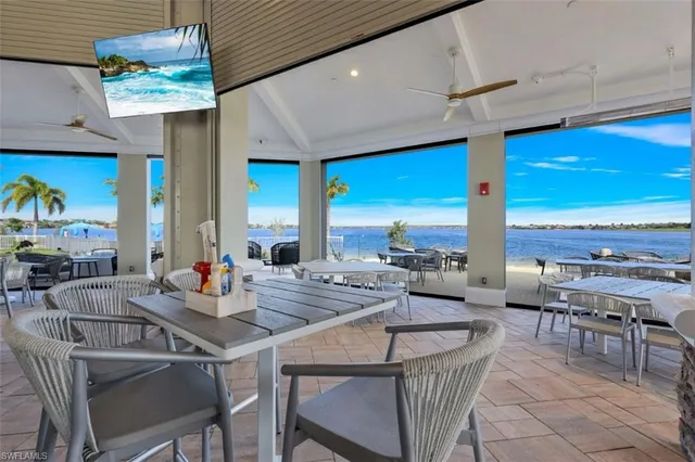 $7,500 | 9508 Ironstone Terrace, Unit 2102, Naples, FL 34120