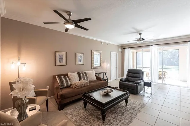 $7,500 | 9508 Ironstone Terrace, Unit 2102, Naples, FL 34120