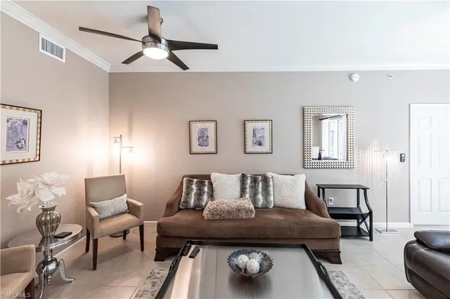 $7,500 | 9508 Ironstone Terrace, Unit 2102, Naples, FL 34120