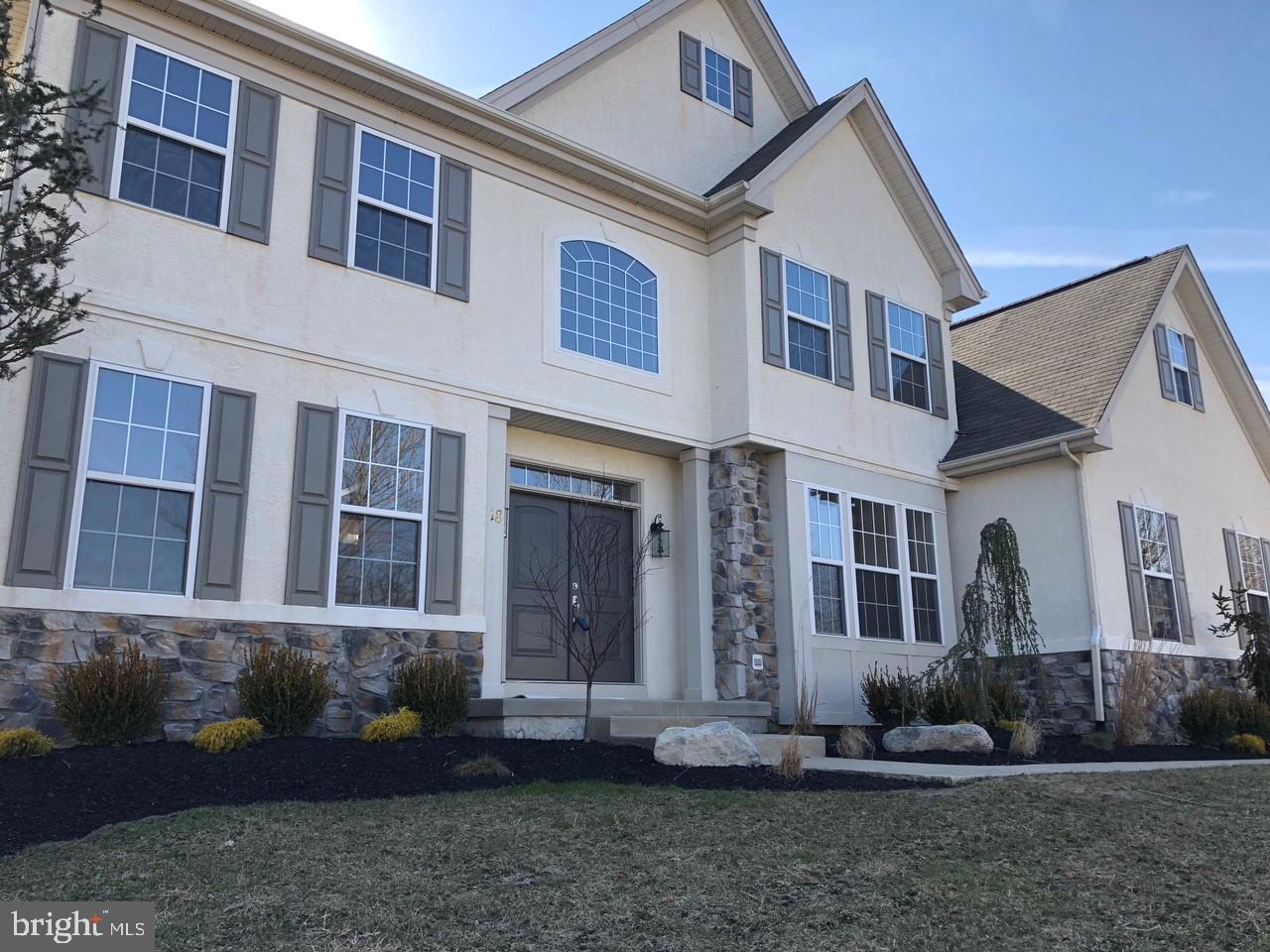 18 Jasmine Road Lumberton, NJ 08048 - Photo 2 of 32
